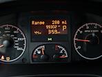 Used 2021 Ram ProMaster 2500 Standard Roof Upfitted Cargo Van for sale #BP3614 - photo 12