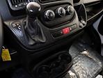 Used 2021 Ram ProMaster 2500 Standard Roof Upfitted Cargo Van for sale #BP3614 - photo 15