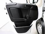 Used 2021 Ram ProMaster 2500 Standard Roof Upfitted Cargo Van for sale #BP3614 - photo 16