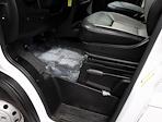 Used 2021 Ram ProMaster 2500 Standard Roof Upfitted Cargo Van for sale #BP3614 - photo 17