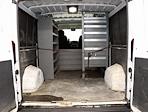 Used 2021 Ram ProMaster 2500 Standard Roof Upfitted Cargo Van for sale #BP3614 - photo 18