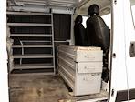 Used 2021 Ram ProMaster 2500 Standard Roof Upfitted Cargo Van for sale #BP3614 - photo 21