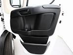 Used 2021 Ram ProMaster 2500 Standard Roof Upfitted Cargo Van for sale #BP3614 - photo 23