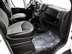 Used 2021 Ram ProMaster 2500 Standard Roof Upfitted Cargo Van for sale #BP3614 - photo 24