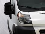 Used 2021 Ram ProMaster 2500 Standard Roof Upfitted Cargo Van for sale #BP3614 - photo 4
