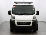 Used 2021 Ram ProMaster 2500 Standard Roof Upfitted Cargo Van for sale #BP3614 - photo 5