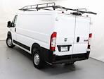 Used 2021 Ram ProMaster 2500 Standard Roof Upfitted Cargo Van for sale #BP3614 - photo 2
