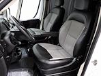 Used 2021 Ram ProMaster 2500 Standard Roof Upfitted Cargo Van for sale #BP3614 - photo 8