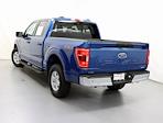 2023 Ford F-150 SuperCrew Cab 4WD Pickup for sale #BP3619 - photo 2