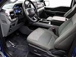 2023 Ford F-150 SuperCrew Cab 4WD Pickup for sale #BP3619 - photo 11