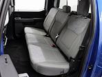 2023 Ford F-150 SuperCrew Cab 4WD Pickup for sale #BP3619 - photo 12