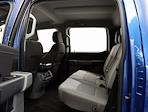 2023 Ford F-150 SuperCrew Cab 4WD Pickup for sale #BP3619 - photo 13