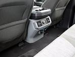 2023 Ford F-150 SuperCrew Cab 4WD Pickup for sale #BP3619 - photo 14