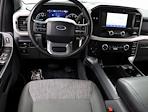 2023 Ford F-150 SuperCrew Cab 4WD Pickup for sale #BP3619 - photo 15