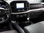 2023 Ford F-150 SuperCrew Cab 4WD Pickup for sale #BP3619 - photo 16