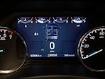 2023 Ford F-150 SuperCrew Cab 4WD Pickup for sale #BP3619 - photo 17