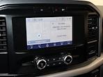 2023 Ford F-150 SuperCrew Cab 4WD Pickup for sale #BP3619 - photo 18