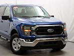 2023 Ford F-150 SuperCrew Cab 4WD Pickup for sale #BP3619 - photo 1