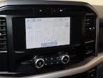2023 Ford F-150 SuperCrew Cab 4WD Pickup for sale #BP3619 - photo 19