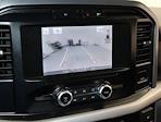 2023 Ford F-150 SuperCrew Cab 4WD Pickup for sale #BP3619 - photo 20