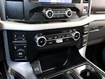 2023 Ford F-150 SuperCrew Cab 4WD Pickup for sale #BP3619 - photo 21