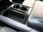 2023 Ford F-150 SuperCrew Cab 4WD Pickup for sale #BP3619 - photo 22