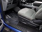 2023 Ford F-150 SuperCrew Cab 4WD Pickup for sale #BP3619 - photo 25