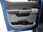 2023 Ford F-150 SuperCrew Cab 4WD Pickup for sale #BP3619 - photo 27