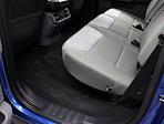 2023 Ford F-150 SuperCrew Cab 4WD Pickup for sale #BP3619 - photo 28