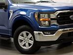 2023 Ford F-150 SuperCrew Cab 4WD Pickup for sale #BP3619 - photo 3