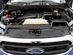 2023 Ford F-150 SuperCrew Cab 4WD Pickup for sale #BP3619 - photo 29