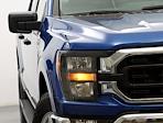 2023 Ford F-150 SuperCrew Cab 4WD Pickup for sale #BP3619 - photo 4