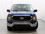 2023 Ford F-150 SuperCrew Cab 4WD Pickup for sale #BP3619 - photo 5