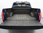 2023 Ford F-150 SuperCrew Cab 4WD Pickup for sale #BP3619 - photo 7