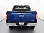 2023 Ford F-150 SuperCrew Cab 4WD Pickup for sale #BP3619 - photo 8