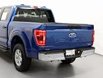 2023 Ford F-150 SuperCrew Cab 4WD Pickup for sale #BP3619 - photo 9