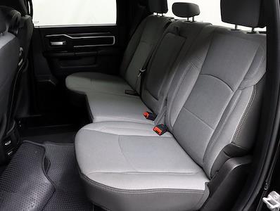 Used 2024 Ram 2500 - photo 1