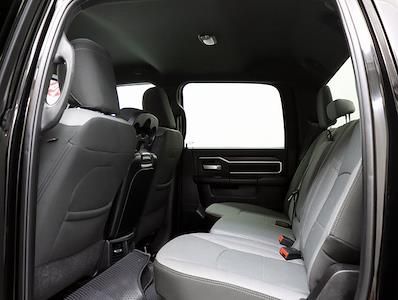 Used 2024 Ram 2500 - photo 1