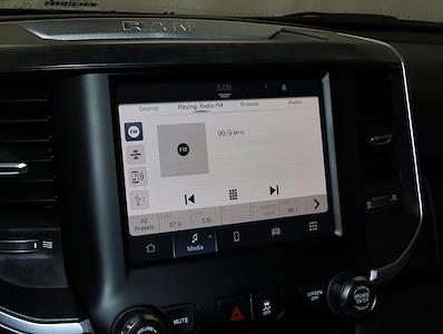 Used 2024 Ram 2500 - photo 1