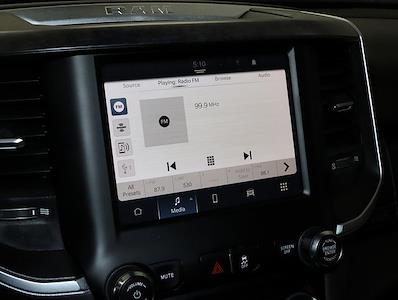 Used 2024 Ram 2500 - photo 1