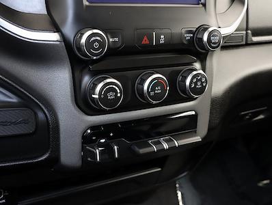 Used 2024 Ram 2500 - photo 1