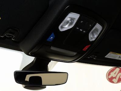 Used 2024 Ram 2500 - photo 1