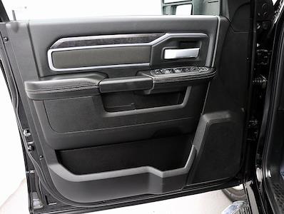 Used 2024 Ram 2500 - photo 1