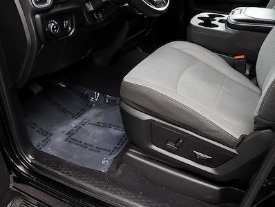 Used 2024 Ram 2500 - photo 1