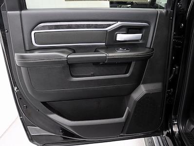 Used 2024 Ram 2500 - photo 1