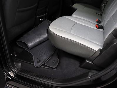 Used 2024 Ram 2500 - photo 1