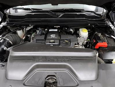 Used 2024 Ram 2500 - photo 1
