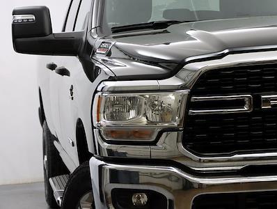 Used 2024 Ram 2500 - photo 1