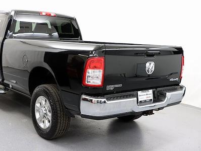 Used 2024 Ram 2500 - photo 1