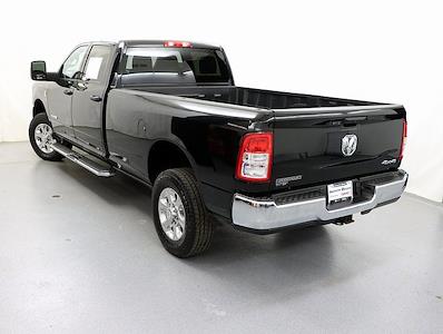 Used 2024 Ram 2500 - photo 1